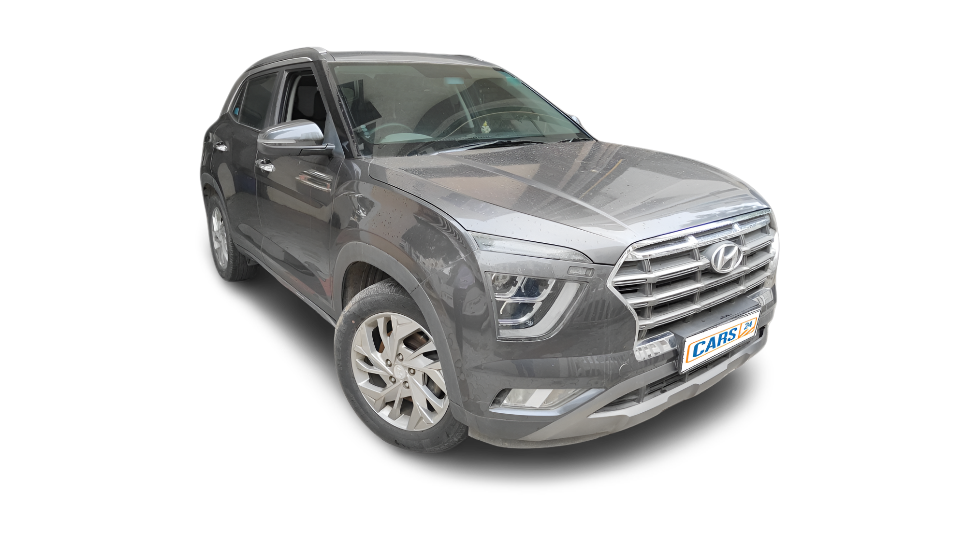 Hyundai Creta-img